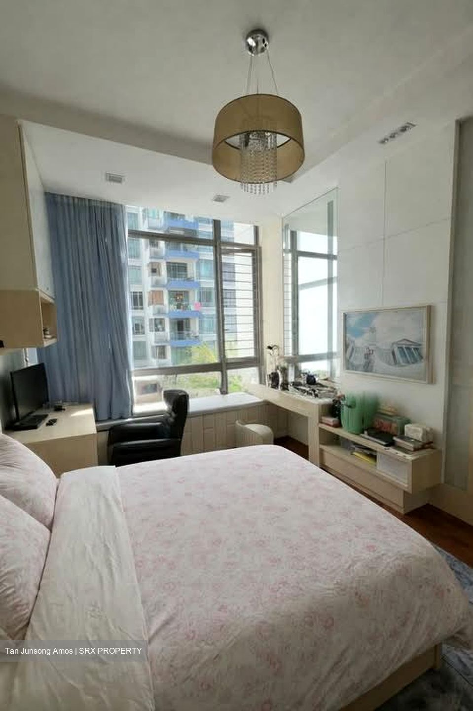 Carabelle (D5), Condominium #542775261